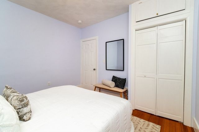 23 Wenham St 2, Boston, MA 02130