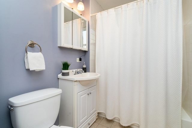 23 Wenham St 2, Boston, MA 02130