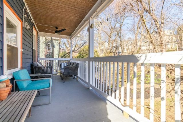 23 Wenham St 2, Boston, MA 02130