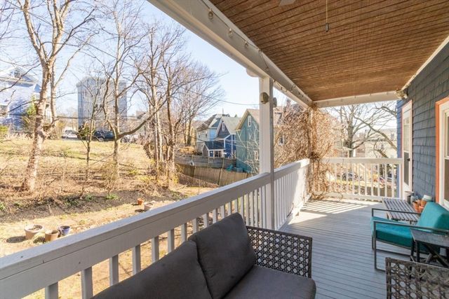 23 Wenham St 2, Boston, MA 02130