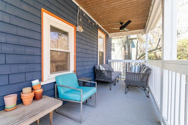 23 Wenham St 2, Boston, MA 02130