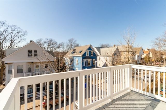 23 Wenham St 2, Boston, MA 02130