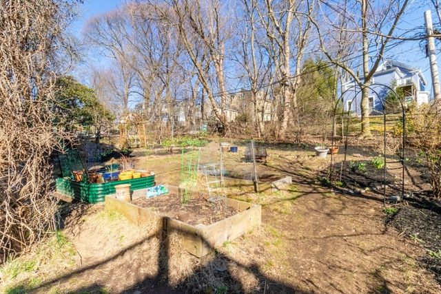 23 Wenham St 2, Boston, MA 02130