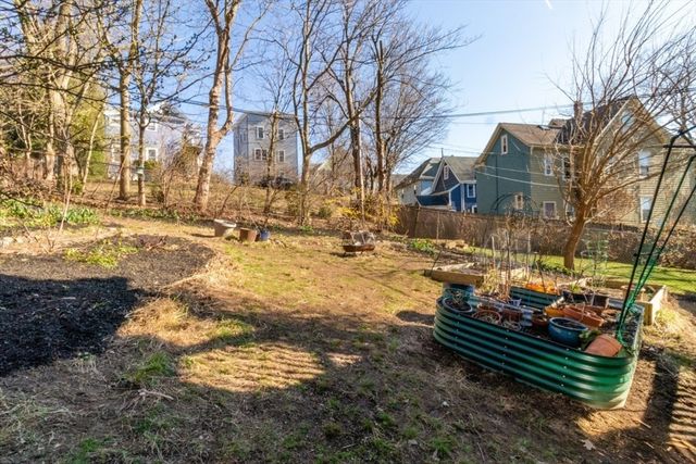 23 Wenham St 2, Boston, MA 02130