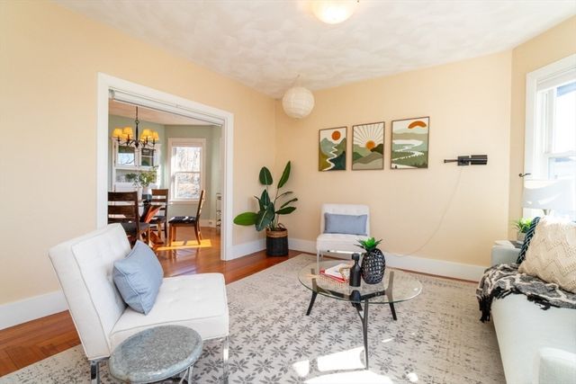 23 Wenham St 2, Boston, MA 02130