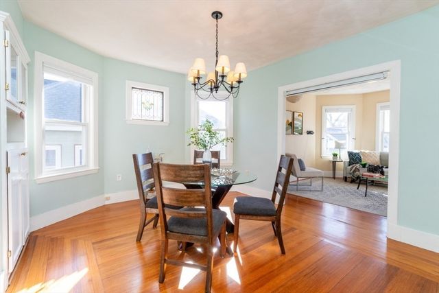 23 Wenham St 2, Boston, MA 02130