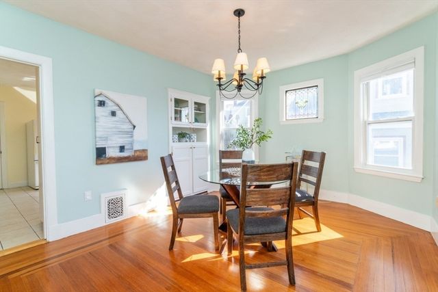 23 Wenham St 2, Boston, MA 02130