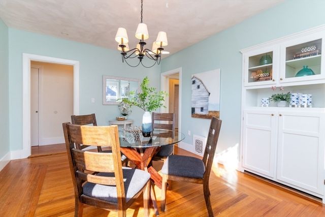 23 Wenham St 2, Boston, MA 02130