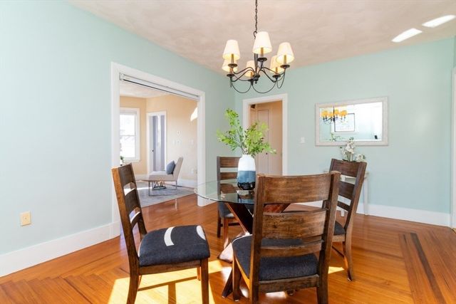 23 Wenham St 2, Boston, MA 02130