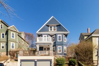 23 Wenham St 2, Boston, MA 02130