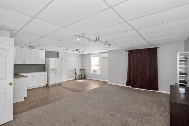 304 Fox Overlook, Woodstock, GA 30188