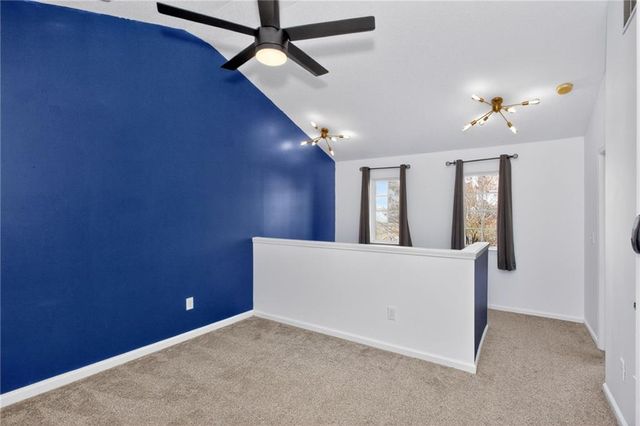 304 Fox Overlook, Woodstock, GA 30188