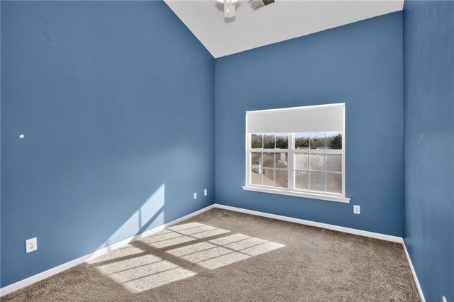 304 Fox Overlook, Woodstock, GA 30188