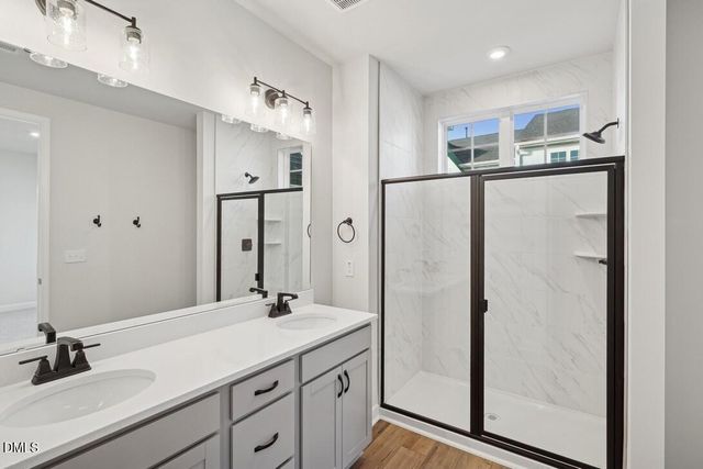 200 Solaire Alley, Wake Forest, NC 27587