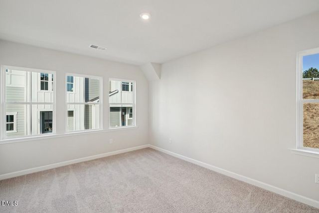 200 Solaire Alley, Wake Forest, NC 27587