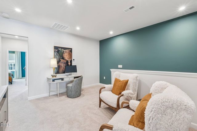 200 Solaire Alley, Wake Forest, NC 27587