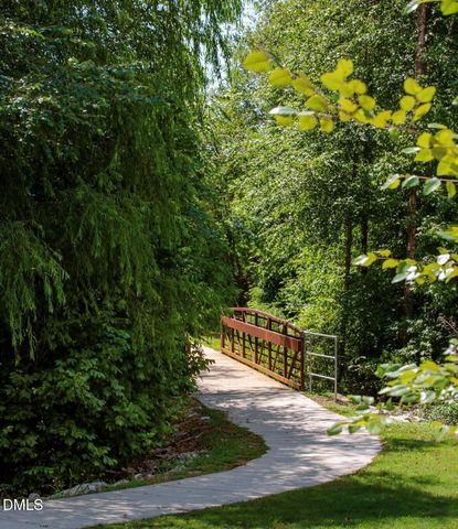 200 Solaire Alley, Wake Forest, NC 27587