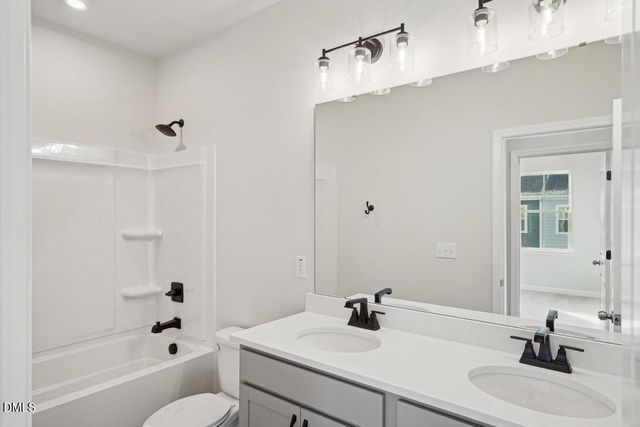 200 Solaire Alley, Wake Forest, NC 27587