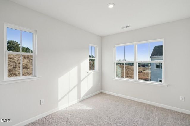 200 Solaire Alley, Wake Forest, NC 27587