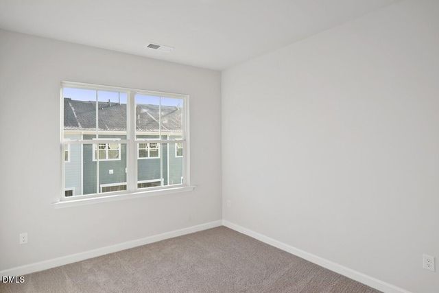 200 Solaire Alley, Wake Forest, NC 27587