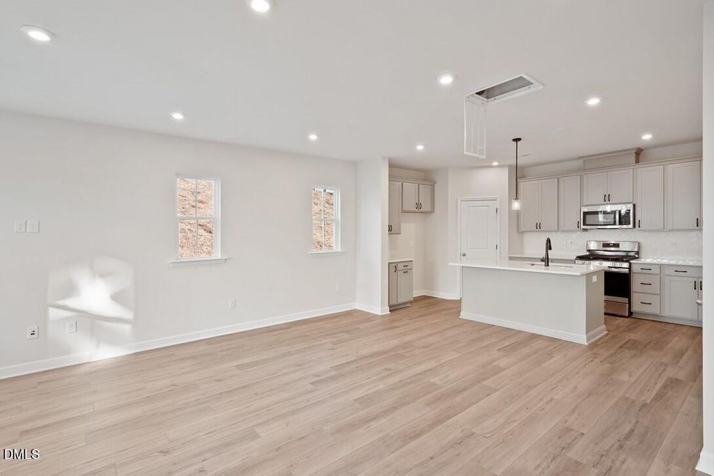 200 Solaire Alley, Wake Forest, NC 27587