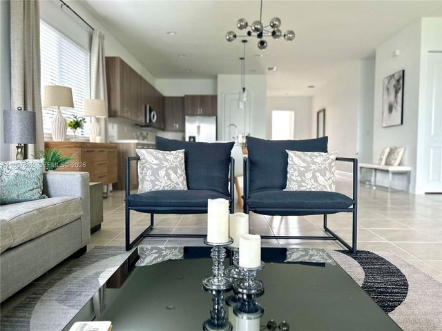 5077 GAMBERO WAY 5077, Other City - In The State Of Florida, FL 34142