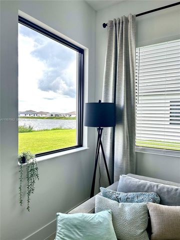 5077 GAMBERO WAY 5077, Other City - In The State Of Florida, FL 34142