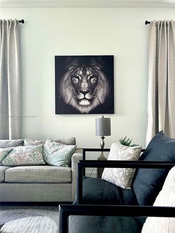 5077 GAMBERO WAY 5077, Other City - In The State Of Florida, FL 34142