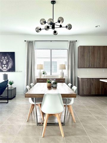 5077 GAMBERO WAY 5077, Other City - In The State Of Florida, FL 34142