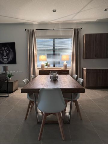 5077 GAMBERO WAY 5077, Other City - In The State Of Florida, FL 34142