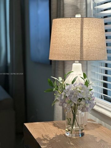 5077 GAMBERO WAY 5077, Other City - In The State Of Florida, FL 34142