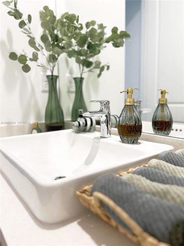 5077 GAMBERO WAY 5077, Other City - In The State Of Florida, FL 34142