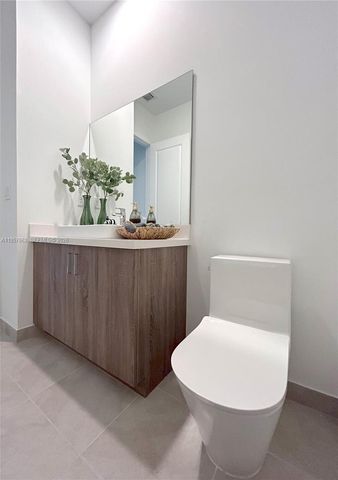 5077 GAMBERO WAY 5077, Other City - In The State Of Florida, FL 34142