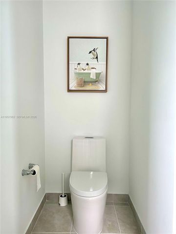 5077 GAMBERO WAY 5077, Other City - In The State Of Florida, FL 34142