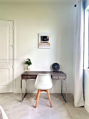 5077 GAMBERO WAY 5077, Other City - In The State Of Florida, FL 34142