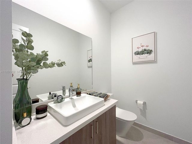 5077 GAMBERO WAY 5077, Other City - In The State Of Florida, FL 34142