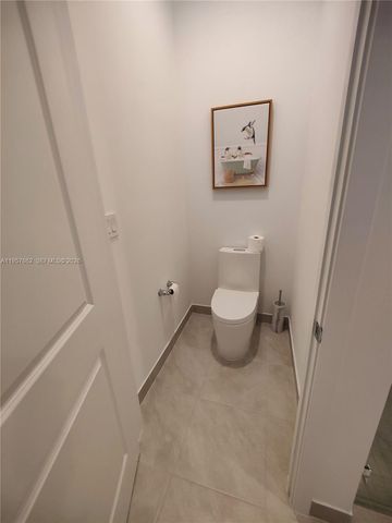 5077 GAMBERO WAY 5077, Other City - In The State Of Florida, FL 34142