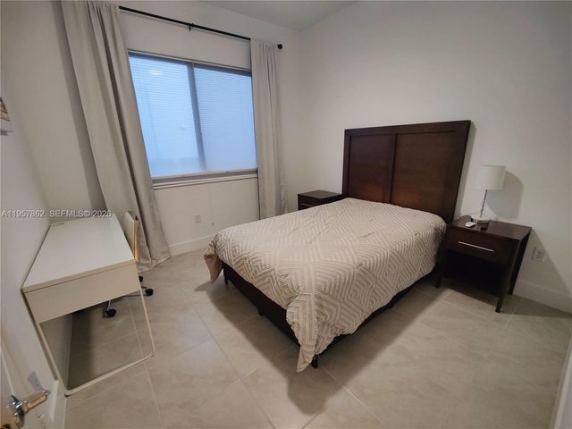 5077 GAMBERO WAY 5077, Other City - In The State Of Florida, FL 34142