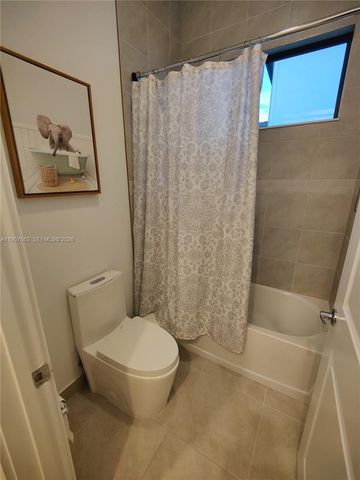 5077 GAMBERO WAY 5077, Other City - In The State Of Florida, FL 34142