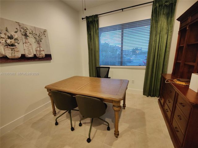 5077 GAMBERO WAY 5077, Other City - In The State Of Florida, FL 34142