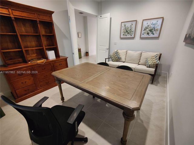 5077 GAMBERO WAY 5077, Other City - In The State Of Florida, FL 34142