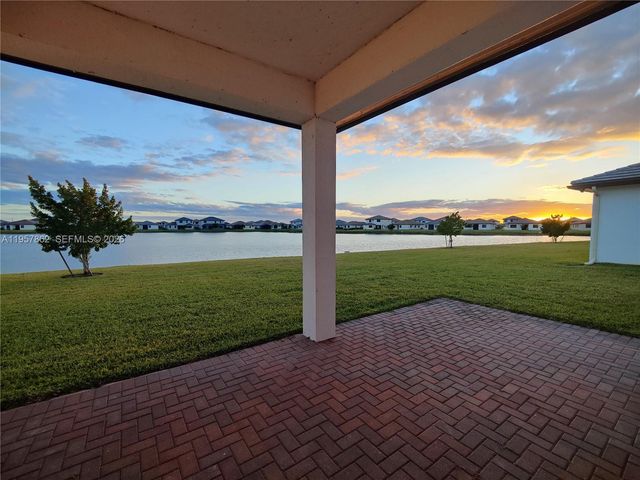 5077 GAMBERO WAY 5077, Other City - In The State Of Florida, FL 34142