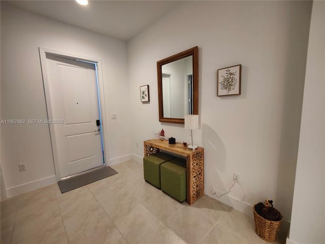 5077 GAMBERO WAY 5077, Other City - In The State Of Florida, FL 34142