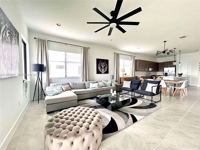 5077 GAMBERO WAY 5077, Other City - In The State Of Florida, FL 34142