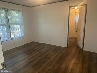 21182 MARSH CREEK ROAD #LOT E13, Preston, MD 21655