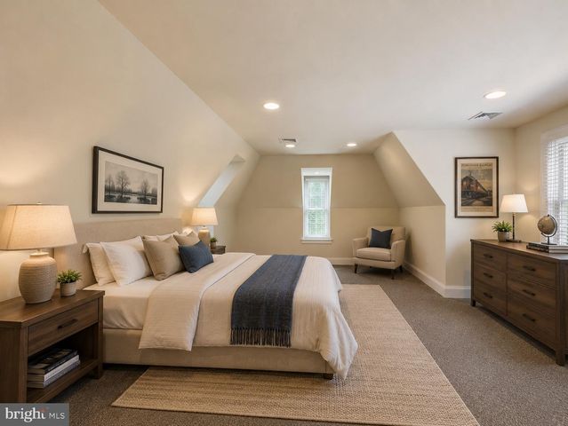 1443 LANES END, Villanova, PA 19085
