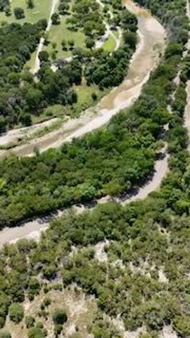3923 County Road 1007, Glen Rose, TX 76043