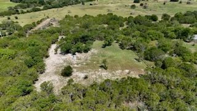 3923 County Road 1007, Glen Rose, TX 76043