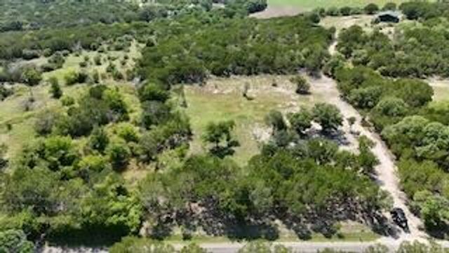 3923 County Road 1007, Glen Rose, TX 76043