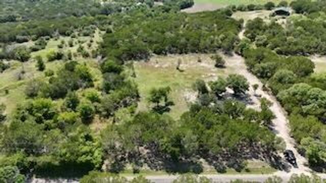 3923 County Road 1007, Glen Rose, TX 76043